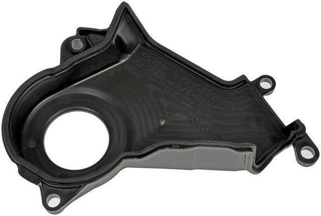 Dorman - OE Solutions Cubierta de sincronización del motor P/N:635-138 Fits: Lexus Es330 06-04, Lexus Rx330 06-04, Lexus Rx400h 08-06, Toyota Camry 06-02, Toyota Highlander 03-02, Toyota Sienna 06-04, Toyota Solara 08-04 - Image 4