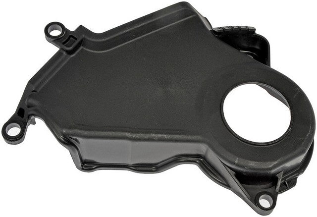 Dorman - OE Solutions Cubierta de sincronización del motor P/N:635-138 Fits: Lexus Es330 06-04, Lexus Rx330 06-04, Lexus Rx400h 08-06, Toyota Camry 06-02, Toyota Highlander 03-02, Toyota Sienna 06-04, Toyota Solara 08-04 - Image 3