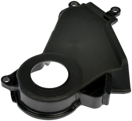 Dorman - OE Solutions Cubierta de sincronización del motor P/N:635-138 Fits: Lexus Es330 06-04, Lexus Rx330 06-04, Lexus Rx400h 08-06, Toyota Camry 06-02, Toyota Highlander 03-02, Toyota Sienna 06-04, Toyota Solara 08-04 - Image 1