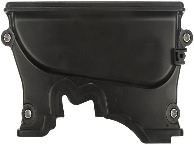 Dorman - OE Solutions Cubierta de sincronización del motor P/N:635-177 Fits: Mazda Protege 01-95 - Image 1