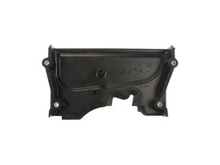 Dorman - OE Solutions Cubierta de sincronización del motor P/N:635-177 Fits: Mazda Protege 01-95 - Image 2
