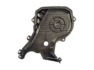 Dorman - OE Solutions Cubierta de sincronización del motor P/N:635-307 Fits: Toyota Camry 01-96, Toyota Celica 99-96, Toyota Rav4 00-98, Toyota Solara 01-99 - Image 2