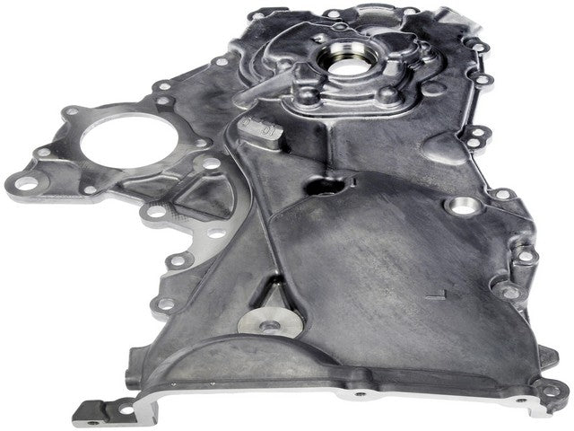 Dorman - OE Solutions Cubierta de sincronización del motor P/N:635-310 Fits: Toyota Prius 08-01 - Image 1