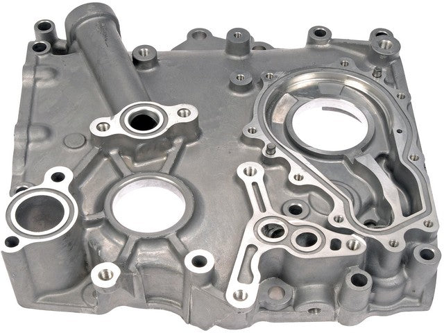 Dorman - OE Solutions Cubierta de sincronización del motor P/N:635-311 Fits: Toyota Previa 95-91 - Image 1