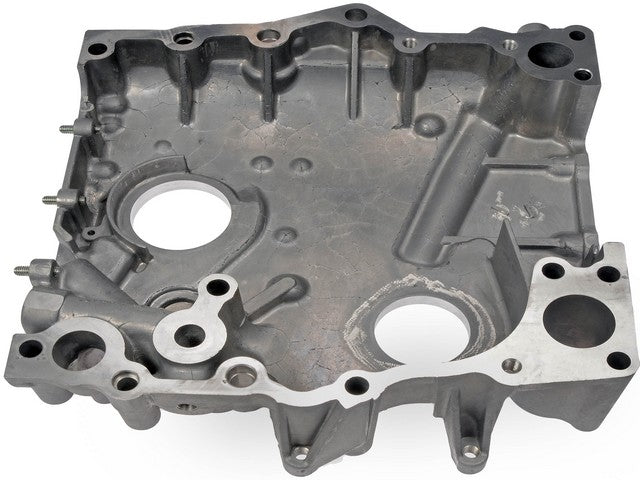 Dorman - OE Solutions Cubierta de sincronización del motor P/N:635-311 Fits: Toyota Previa 95-91 - Image 2