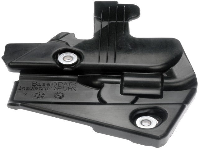 Dorman - OE Solutions Cubierta de sincronización del motor P/N:635-313 Fits: Lexus Es350, Lexus Rx350, Lexus Rx450h, Toyota Avalon, Toyota Camry, Toyota Highlander, Toyota Rav4, Toyota Sienna, Toyota Venza - Image 1