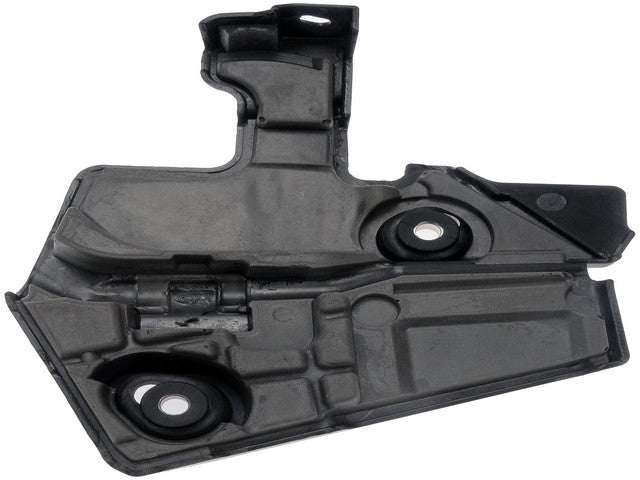 Dorman - OE Solutions Cubierta de sincronización del motor P/N:635-313 Fits: Lexus Es350, Lexus Rx350, Lexus Rx450h, Toyota Avalon, Toyota Camry, Toyota Highlander, Toyota Rav4, Toyota Sienna, Toyota Venza - Image 2