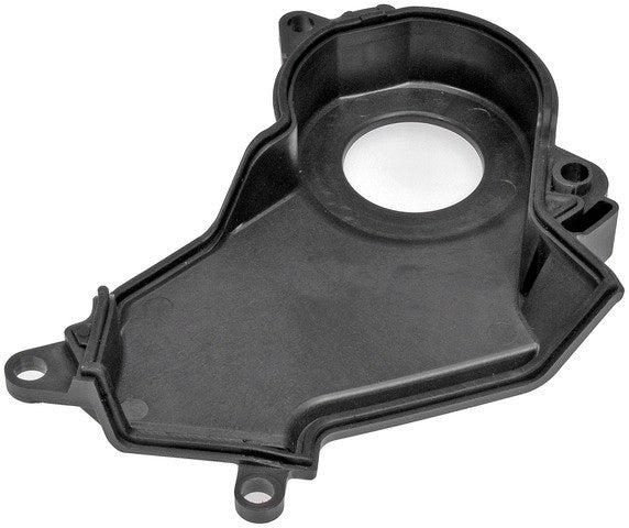 Dorman - OE Solutions Cubierta de sincronización del motor P/N:635-317 Fits: Lexus Es300 01-99, Lexus Es330 2004, Lexus Rx300 03-99, Toyota Avalon 04-99, Toyota Camry 01-99, Toyota Sienna 03-99, Toyota Solara 03-99 - Image 2