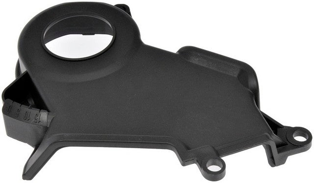 Dorman - OE Solutions Cubierta de sincronización del motor P/N:635-317 Fits: Lexus Es300 01-99, Lexus Es330 2004, Lexus Rx300 03-99, Toyota Avalon 04-99, Toyota Camry 01-99, Toyota Sienna 03-99, Toyota Solara 03-99 - Image 1