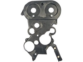Dorman - OE Solutions Cubierta de sincronización del motor P/N:635-407 Fits: Chrysler Pt Cruiser 08-03, Chrysler Sebring 06-03, Chrysler Voyager 2003, Dodge Caravan 07-03, Dodge Neon 05-03, Dodge Stratus 06-03 - Image 1