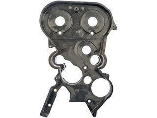 Dorman - OE Solutions Cubierta de sincronización del motor P/N:635-407 Fits: Chrysler Pt Cruiser 08-03, Chrysler Sebring 06-03, Chrysler Voyager 2003, Dodge Caravan 07-03, Dodge Neon 05-03, Dodge Stratus 06-03 - Image 3