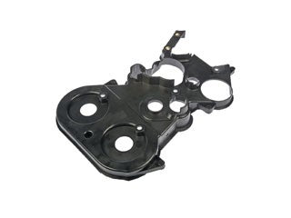 Dorman - OE Solutions Cubierta de sincronización del motor P/N:635-407 Fits: Chrysler Pt Cruiser 08-03, Chrysler Sebring 06-03, Chrysler Voyager 2003, Dodge Caravan 07-03, Dodge Neon 05-03, Dodge Stratus 06-03 - Image 2