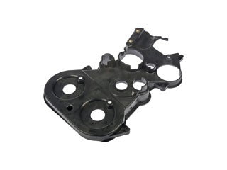 Dorman - OE Solutions Cubierta de sincronización del motor P/N:635-408 Fits: Chrysler Cirrus, Chrysler Pt Cruiser, Chrysler Sebring, Chrysler Stratus, Chrysler Voyager, Dodge Caravan, Dodge Grand Caravan, Dodge Stratus, Jeep Liberty - Image 3