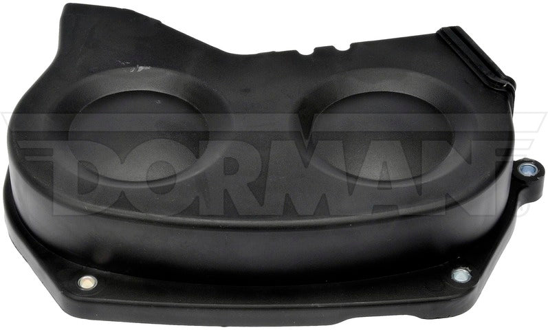 Dorman - OE Solutions Cubierta de sincronización del motor P/N:635-530 Fits: Kia Sorento 06-03 - Image 1