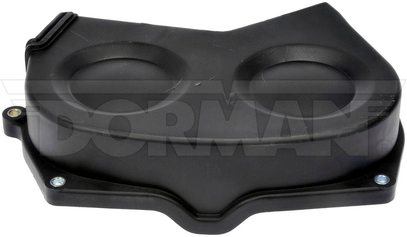 Dorman - OE Solutions Cubierta de sincronización del motor P/N:635-540 Fits: Kia Sorento 06-03 - Image 1
