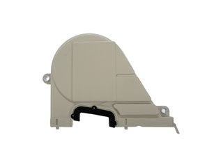 Dorman - OE Solutions Cubierta de sincronización del motor P/N:635-603 Fits: Honda Civic 91-88, Honda Crx 91-88 - Image 1