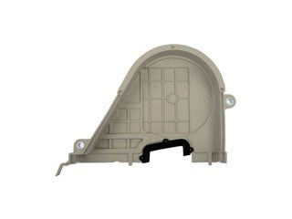 Dorman - OE Solutions Cubierta de sincronización del motor P/N:635-603 Fits: Honda Civic 91-88, Honda Crx 91-88 - Image 2