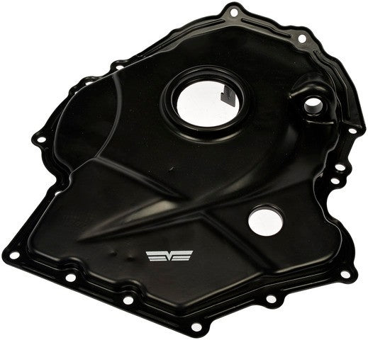 Dorman - OE Solutions Cubierta de sincronización del motor P/N:635-698 Fits: Audi A3, Audi A4, Audi A4 Allroad, Audi A4 Quattro, Audi A5, Audi A5 Quattro, Audi A6, Audi A6 Quattro, Audi Allroad, Audi Q3 - Image 2