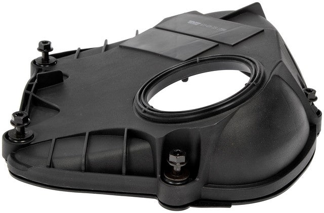 Dorman - OE Solutions Cubierta de sincronización del motor P/N:635-699 Fits: Audi A3, Audi A3 Quattro, Audi A4, Audi A4 Allroad, Audi A4 Quattro, Audi A5, Audi A5 Quattro, Audi A6, Audi A6 Quattro, Audi Allroad - Image 4