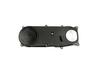 Dorman - OE Solutions Cubierta de sincronización del motor P/N:635-700 Fits: Suzuki Sidekick 95-89 - Image 1