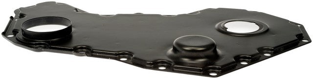 Dorman - OE Solutions Cubierta de sincronización del motor P/N:635-813 Fits: Dodge Ram 2500 98-94, Dodge Ram 3500 98-94 - Image 4