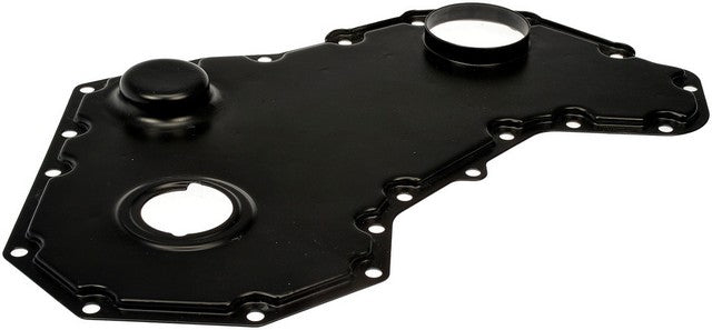 Dorman - OE Solutions Cubierta de sincronización del motor P/N:635-813 Fits: Dodge Ram 2500 98-94, Dodge Ram 3500 98-94 - Image 3