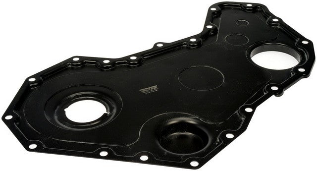 Dorman - OE Solutions Cubierta de sincronización del motor P/N:635-813 Fits: Dodge Ram 2500 98-94, Dodge Ram 3500 98-94 - Image 1