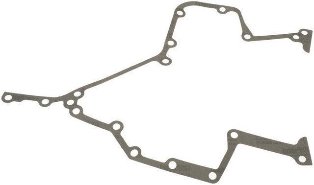 Dorman - OE Solutions Cubierta de sincronización del motor P/N:635-813 Fits: Dodge Ram 2500 98-94, Dodge Ram 3500 98-94 - Image 7