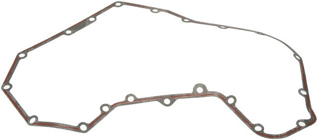 Dorman - OE Solutions Cubierta de sincronización del motor P/N:635-813 Fits: Dodge Ram 2500 98-94, Dodge Ram 3500 98-94 - Image 6