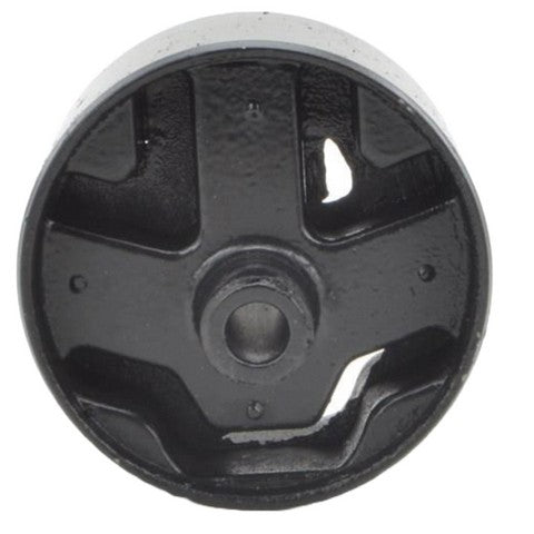 Vazlo Engine Mount Bushing P/N:6350R Fits: Nissan Sentra 91-87 - Image 1