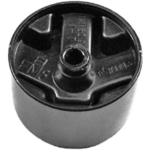 Vazlo Engine Mount Bushing P/N:6350R Fits: Nissan Sentra 91-87 - Image 2