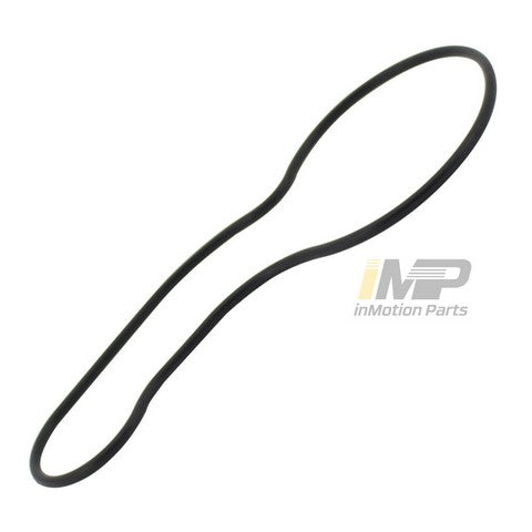 WJB Engine Water Pump P/N:WU6350 Fits: Honda Fit 12-09 - Image 4