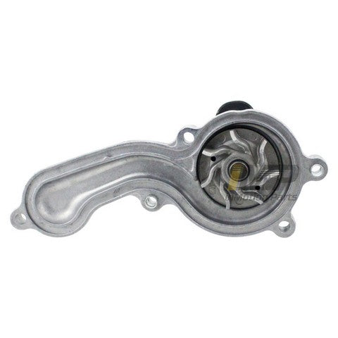 WJB Engine Water Pump P/N:WU6350 Fits: Honda Fit 12-09 - Image 3