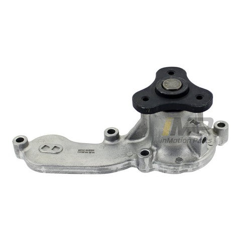 WJB Engine Water Pump P/N:WU6350 Fits: Honda Fit 12-09 - Image 1