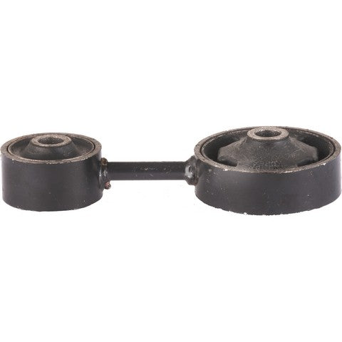 Pioneer Automotive Industries Engine Torque Strut Mount P/N:635306 Fits: Chrysler Pacifica 06-04 - Image 1