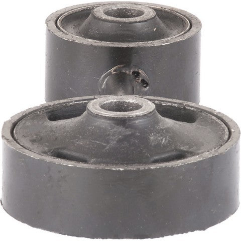 Pioneer Automotive Industries Engine Torque Strut Mount P/N:635306 Fits: Chrysler Pacifica 06-04 - Image 3