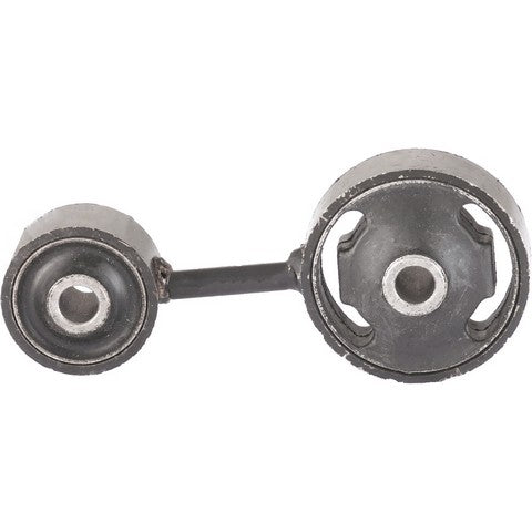 Pioneer Automotive Industries Engine Torque Strut Mount P/N:635306 Fits: Chrysler Pacifica 06-04 - Image 4