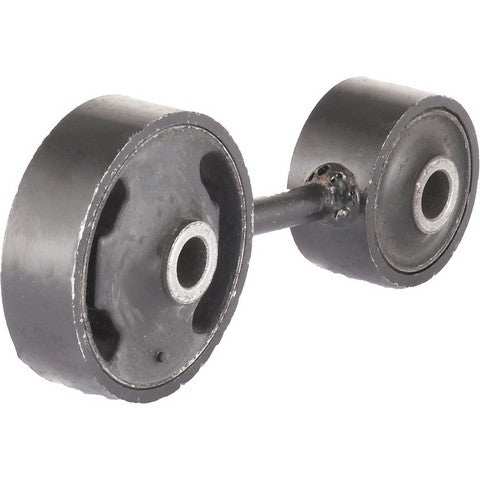Pioneer Automotive Industries Engine Torque Strut Mount P/N:635306 Fits: Chrysler Pacifica 06-04 - Image 2