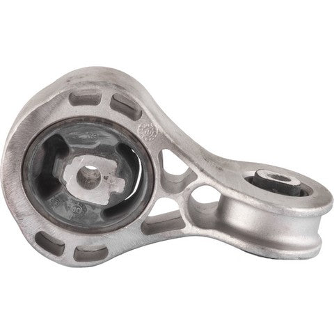 Pioneer Automotive Industries Engine Torque Strut Mount P/N:635322 Fits: Ford Focus 11-08 - Image 1