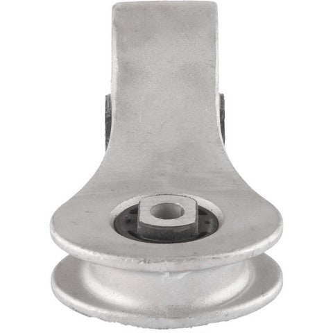 Pioneer Automotive Industries Engine Torque Strut Mount P/N:635322 Fits: Ford Focus 11-08 - Image 4