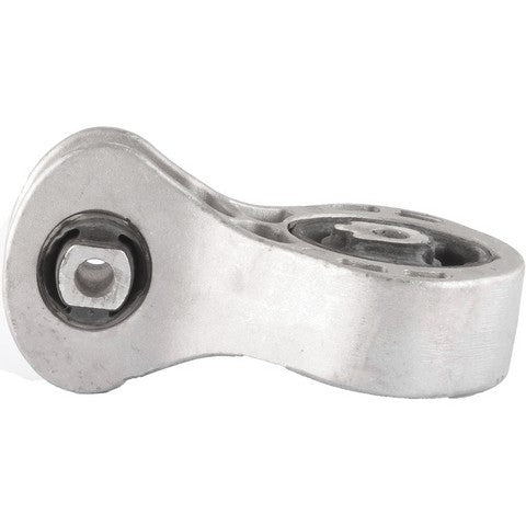 Pioneer Automotive Industries Engine Torque Strut Mount P/N:635322 Fits: Ford Focus 11-08 - Image 3
