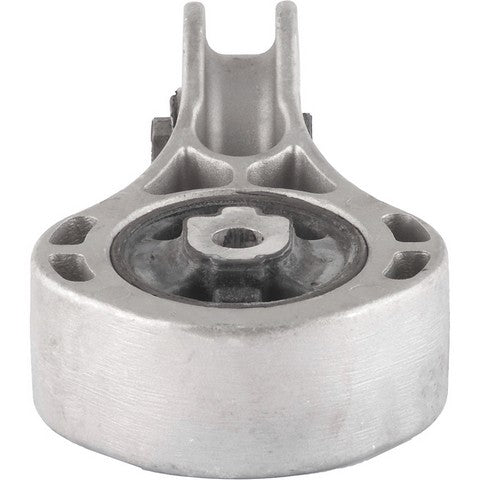 Pioneer Automotive Industries Engine Torque Strut Mount P/N:635322 Fits: Ford Focus 11-08 - Image 2