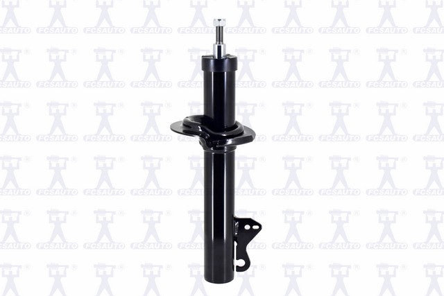 Focus Auto Parts Suspension Strut P/N:635370 Fits: Ford Ghia 94-91, Ford Tempo 94-85, Ford Topaz 89-84 - Image 1