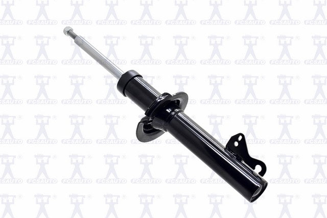 Focus Auto Parts Suspension Strut P/N:635370 Fits: Ford Ghia 94-91, Ford Tempo 94-85, Ford Topaz 89-84 - Image 2