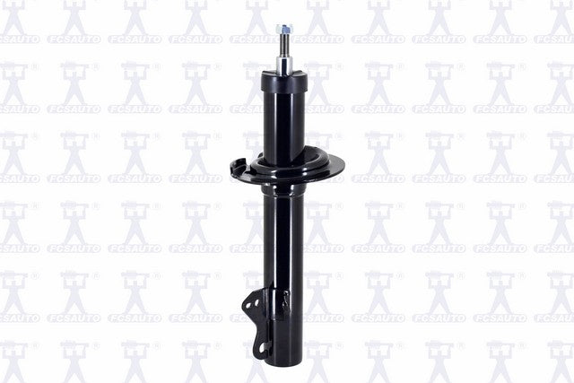 Focus Auto Parts Suspension Strut P/N:635370 Fits: Ford Ghia 94-91, Ford Tempo 94-85, Ford Topaz 89-84 - Image 3