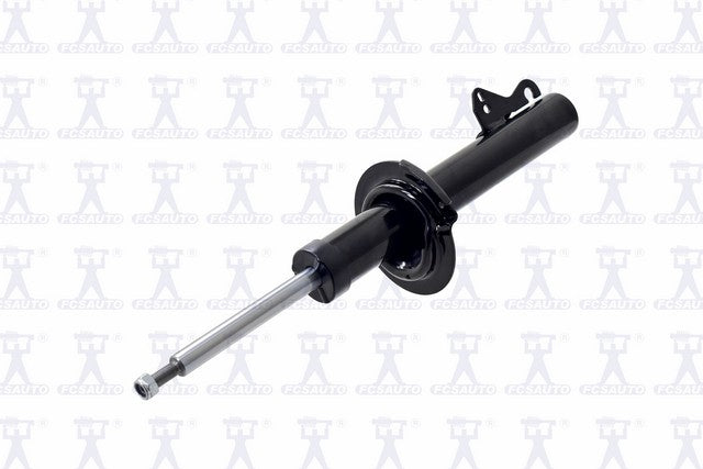 Focus Auto Parts Suspension Strut P/N:635370 Fits: Ford Ghia 94-91, Ford Tempo 94-85, Ford Topaz 89-84 - Image 4