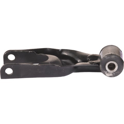 Pioneer Automotive Industries Engine Torque Strut Mount P/N:635372 Fits: Buick Terraza 07-06, Chevrolet Impala 11-06, Chevrolet Monte Carlo 07-06, Pontiac Grand Prix 08-05 - Image 1