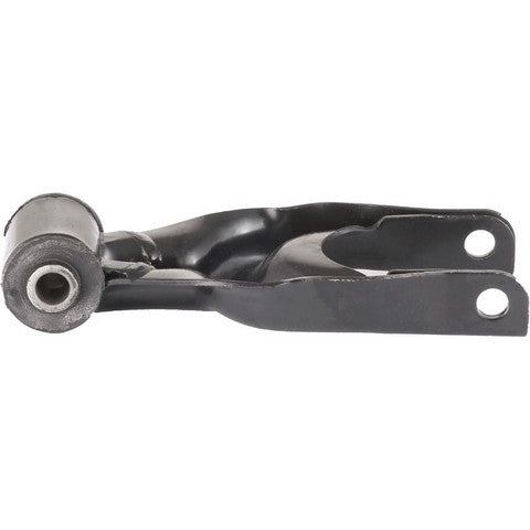 Pioneer Automotive Industries Engine Torque Strut Mount P/N:635372 Fits: Buick Terraza 07-06, Chevrolet Impala 11-06, Chevrolet Monte Carlo 07-06, Pontiac Grand Prix 08-05 - Image 2