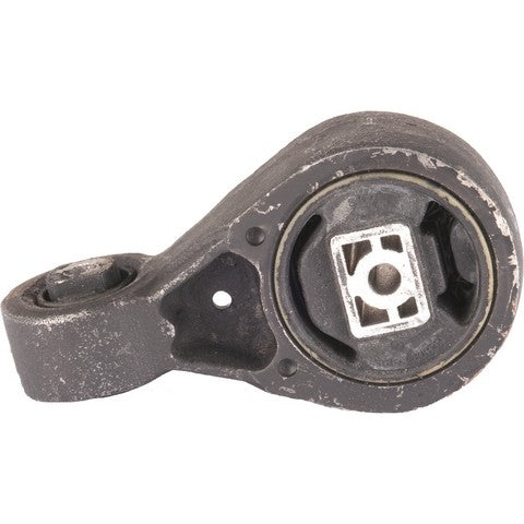 Pioneer Automotive Industries Engine Torque Strut Mount P/N:635376 Fits: Ford Focus 04-03, Ford Focus 07-06 - Image 1