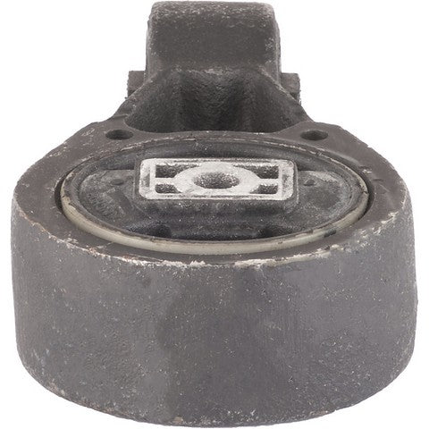Pioneer Automotive Industries Engine Torque Strut Mount P/N:635376 Fits: Ford Focus 04-03, Ford Focus 07-06 - Image 2